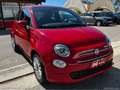 Fiat 500 1.0 Hybrid Cult Rojo - thumbnail 3