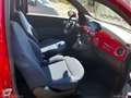 Fiat 500 1.0 Hybrid Cult Rojo - thumbnail 12