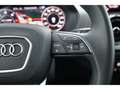 Audi Q2 35 TDI quattro S line Schwarz - thumbnail 15