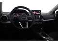 Audi Q2 35 TDI quattro S line Schwarz - thumbnail 9
