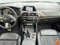 BMW X4 xDrive 20dA Negro - thumbnail 10