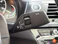 BMW X4 xDrive 20dA Negro - thumbnail 22