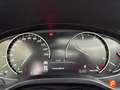 BMW X4 xDrive 20dA Negro - thumbnail 9