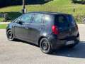 Mitsubishi Colt Colt VIII 2009 5p 1.1 Invite Gpl Negru - thumbnail 2
