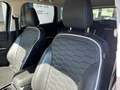 Ford Kuga 2.0 TDCI 150 CV  4WD Vignale Blanc - thumbnail 11