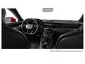 Audi e-tron GT quattro PANO B&O 360°CAM ACC LM21 Rot - thumbnail 7