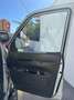 Nissan Vanette E 2.3 D Furgón - thumbnail 15