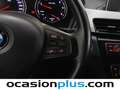 BMW X1 sDrive 18dA Business Noir - thumbnail 23