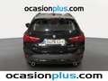 BMW X1 sDrive 18dA Business Noir - thumbnail 11
