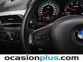 BMW X1 sDrive 18dA Business Noir - thumbnail 22