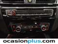 BMW X1 sDrive 18dA Business Noir - thumbnail 27