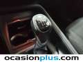 BMW X1 sDrive 18dA Business Noir - thumbnail 5