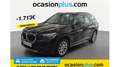 BMW X1 sDrive 18dA Business Noir - thumbnail 1