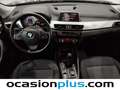 BMW X1 sDrive 18dA Business Noir - thumbnail 6