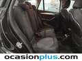 BMW X1 sDrive 18dA Business Noir - thumbnail 13