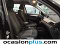 BMW X1 sDrive 18dA Business Noir - thumbnail 14