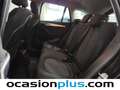 BMW X1 sDrive 18dA Business Noir - thumbnail 9