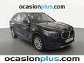 BMW X1 sDrive 18dA Business Noir - thumbnail 2