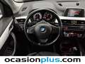 BMW X1 sDrive 18dA Business Noir - thumbnail 17