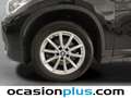 BMW X1 sDrive 18dA Business Noir - thumbnail 31