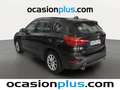 BMW X1 sDrive 18dA Business Noir - thumbnail 3