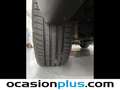 BMW X1 sDrive 18dA Business Noir - thumbnail 29
