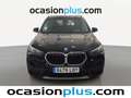BMW X1 sDrive 18dA Business Noir - thumbnail 10