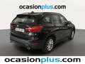 BMW X1 sDrive 18dA Business Noir - thumbnail 4