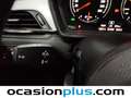 BMW X1 sDrive 18dA Business Noir - thumbnail 20