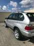 BMW X5 3.0 i Срібний - thumbnail 2