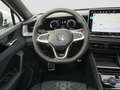 Volkswagen Tayron 2,0 TDI DSG 4Motion R-Line Weiß - thumbnail 14
