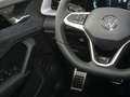 Volkswagen Tayron 2,0 TDI DSG 4Motion R-Line Weiß - thumbnail 15