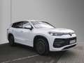 Volkswagen Tayron 2,0 TDI DSG 4Motion R-Line Weiß - thumbnail 3