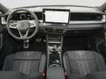 Volkswagen Tayron 2,0 TDI DSG 4Motion R-Line Weiß - thumbnail 12