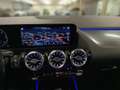 Mercedes-Benz GLA 200 200 d Aut. - thumbnail 20