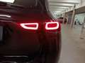 Mercedes-Benz GLA 200 200 d Aut. - thumbnail 13