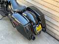 Harley-Davidson Road King FLHR Zwart - thumbnail 14