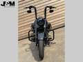 Harley-Davidson Road King FLHR Zwart - thumbnail 9