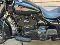 Harley-Davidson Road King FLHR Zwart - thumbnail 8