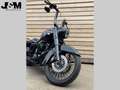 Harley-Davidson Road King FLHR Zwart - thumbnail 16