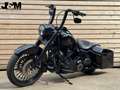 Harley-Davidson Road King FLHR Zwart - thumbnail 4
