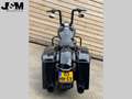 Harley-Davidson Road King FLHR Zwart - thumbnail 12
