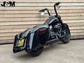 Harley-Davidson Road King FLHR Zwart - thumbnail 5