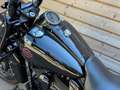 Harley-Davidson Road King FLHR Zwart - thumbnail 15