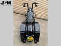 Harley-Davidson Road King FLHR Zwart - thumbnail 17