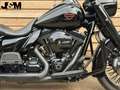 Harley-Davidson Road King FLHR Zwart - thumbnail 7