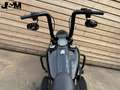 Harley-Davidson Road King FLHR Zwart - thumbnail 13