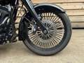 Harley-Davidson Road King FLHR Zwart - thumbnail 10