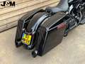 Harley-Davidson Road King FLHR Zwart - thumbnail 11