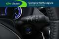 Toyota RAV4 2.5 hybrid 2WD Advance Blanco - thumbnail 22